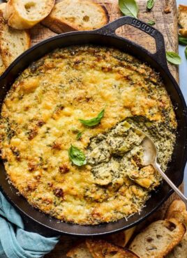 cropped-Spinach-Artichoke-Dip-6.jpg