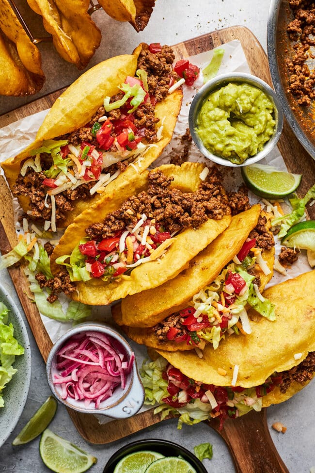 ground-beef-tacos-two-peas-their-pod