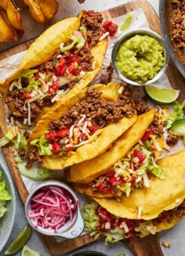 cropped-Beef-Tacos-55.jpg