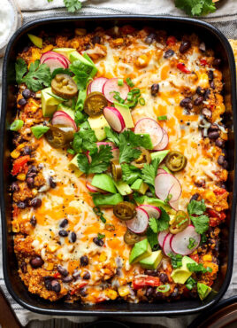 cropped-Black-Bean-Quinoa-Enchilada-Bake-0917.jpg