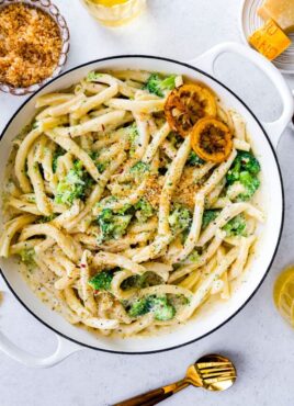 cropped-Broccoli-Pasta-15.jpg