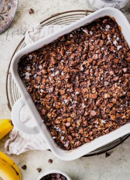 cropped-Chocolate-Banana-Baked-Oatmeal-11.jpg