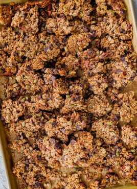 cropped-Chocolate-Chip-Cookie-Granola-Clusters-12.jpg