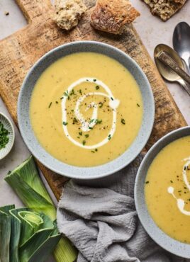 cropped-Potato-Leek-Soup174947.jpg