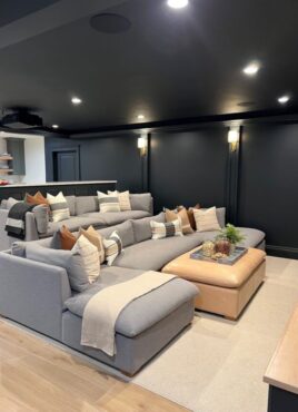 cropped-basement-theatre-room-2.jpg