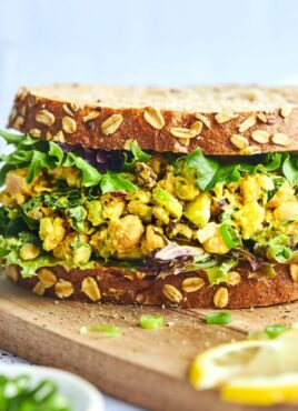 cropped-Curried-Chickpea-Salad-0403.jpg