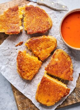 cropped-Grilled-Cheese-1011.jpg