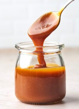 cropped-Salted-Caramel-Sauce-0728.jpg