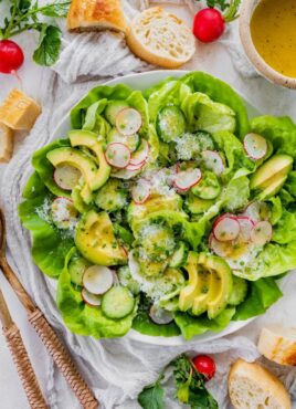 cropped-Butter-Lettuce-Salad-10.jpg