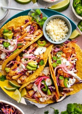 cropped-Fish-Tacos-0938.jpg