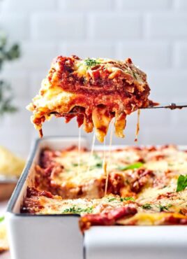 cropped-Lasagna-0474.jpg