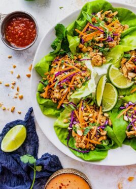 cropped-Lettuce-Wraps-23.jpg