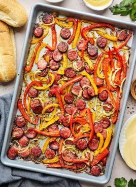 cropped-Sheet-Pan-Sausage-Peppers-1164.jpg