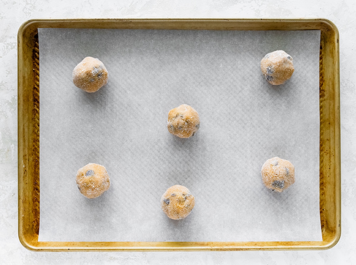 Best Cookie Sheets, Best 9 for 2024