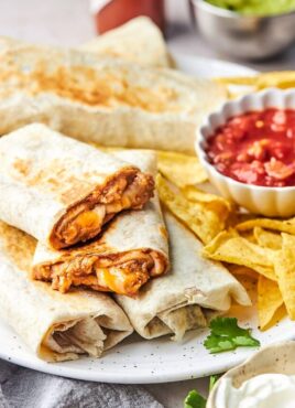 cropped-Bean-Cheese-Burrito-1937.jpg