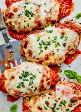 cropped-Chicken-Parmesan-1568.jpg