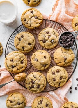 cropped-Peanut-Butter-Chocolate-Chip-Cookies-22.jpg