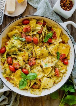 cropped-5-Ingredient-Pesto-Ravioli-6.jpg