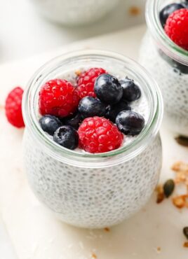 cropped-Chia-Pudding-5.jpg