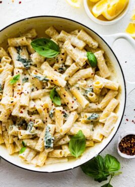 cropped-Lemon-Ricotta-Pasta-7.jpg