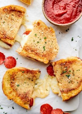 cropped-Pizza-Grilled-Cheese-2568.jpg