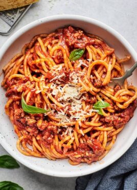 cropped-Spaghetti-2224.jpg