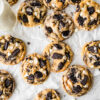 19 Must-Have Cookie Baking Essentials That I Swear By - Two Peas & Their Pod