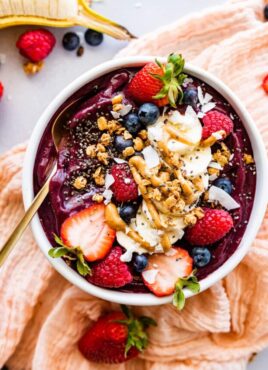 cropped-Acai-Bowl-10.jpg