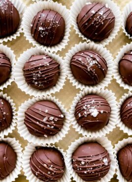 cropped-Chocolate-Dipped-Peanut-Butter-Energy-Balls-12.jpg