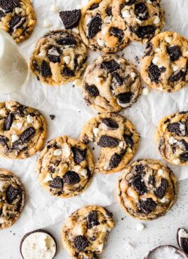 cropped-Cookies-and-Cream-Cookies-25.jpg