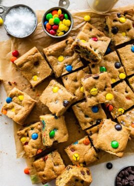 cropped-MM-Cookie-Bars-22.jpg