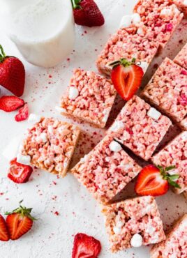 cropped-Strawberry-Rice-Krispie-Treats-20.jpg