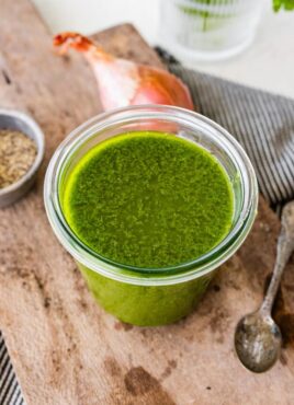 cropped-cilantro-vinaigrette-8.jpg