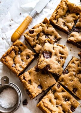 cropped-Brown-Butter-Chocolate-Chip-Cookie-Bars-14.jpg