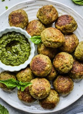 cropped-Pesto-Meatballs-1911.jpg