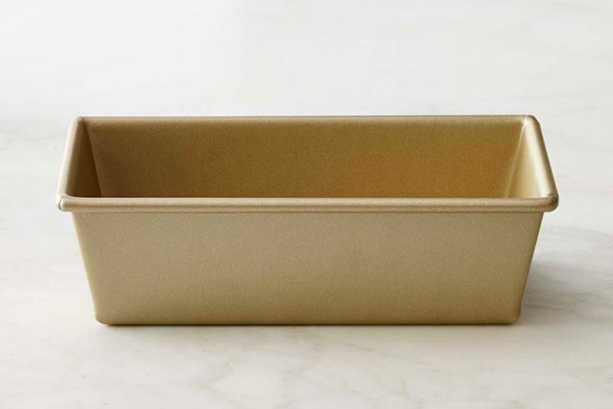 The 8 Best Loaf Pans of 2024, Tested & Reviewed