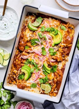 cropped-Cauliflower-enchiladas-2937.jpg