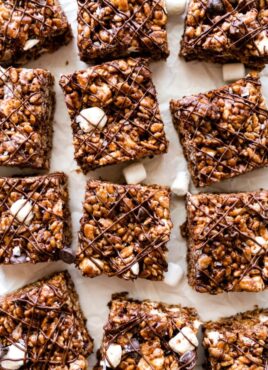 cropped-Chocolate-Rice-Krispie-Treats-17.jpg