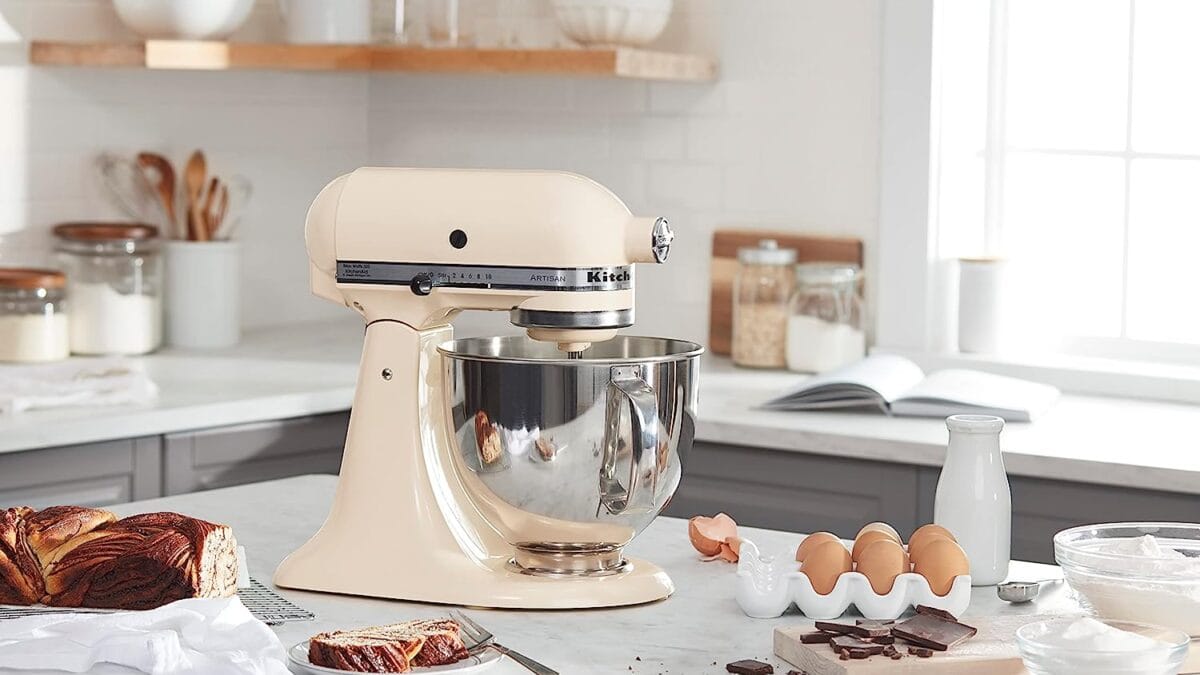 The 35 Best Cyber Monday Kitchen Deals - Two Peas & Their Pod