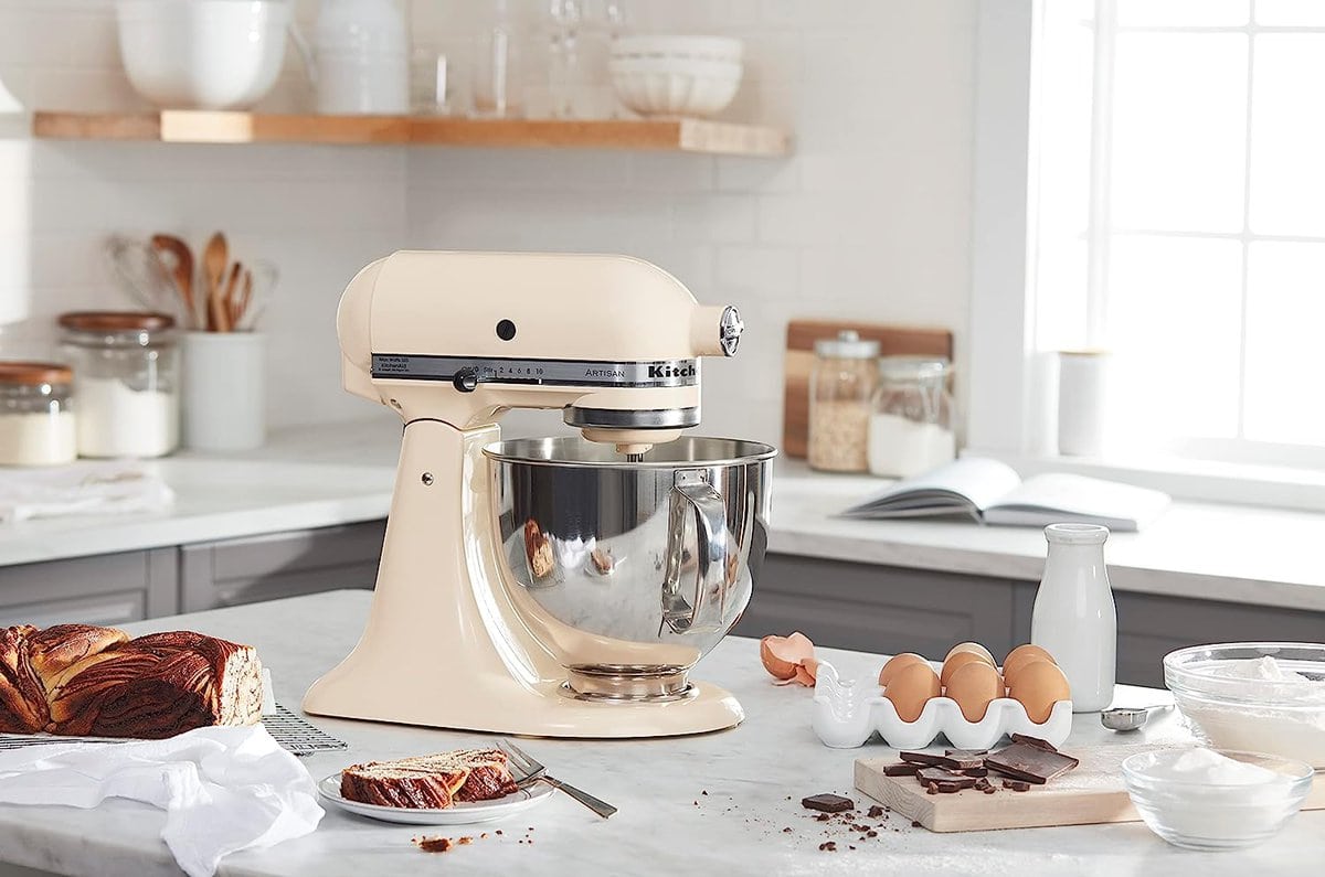 The 50 Best  Kitchen Deals To Shop During Black Friday 2023
