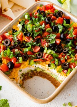 cropped-7-Layer-Dip-14.jpg