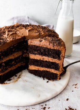 cropped-Best-Chocolate-Cake-23.jpg