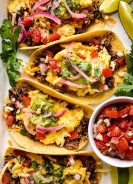 cropped-Breakfast-Tacos-0720.jpg