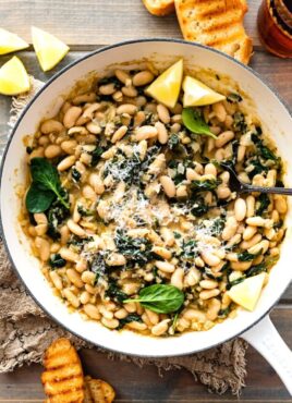 cropped-Creamy-White-Bean-Skillet-8.jpg