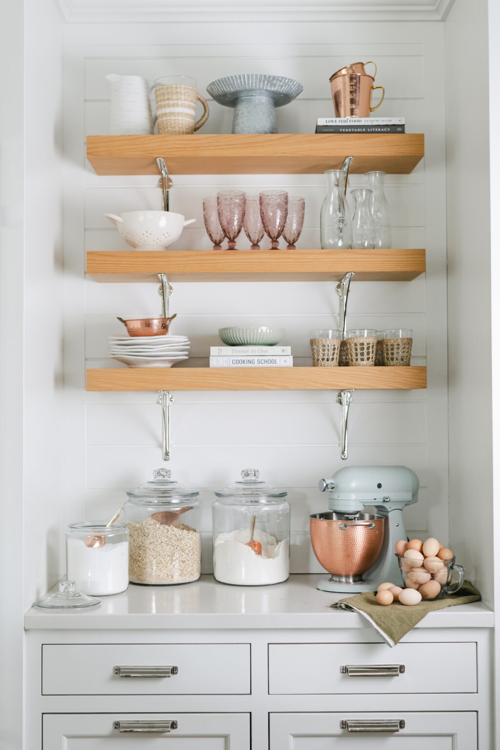 The 6 Best Pantry Storage Containers Of 2024 Two Peas Their Pod   Pantry 23 1024x1536 