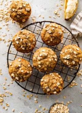 cropped-Banana-Oatmeal-Muffins-17.jpg