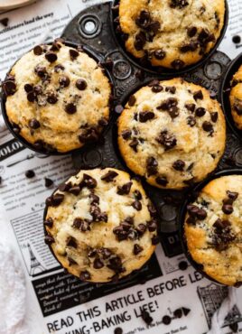 cropped-Chocolate-Chip-Muffins-15.jpg