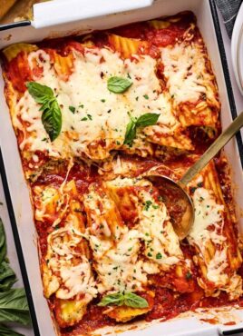 cropped-Manicotti-0461.jpg