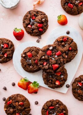 cropped-Strawberry-Chocolate-Cookies-25.jpg