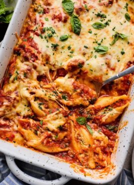 cropped-Stuffed-Shells-1929.jpg